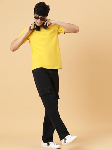 Image of KOTTY Men Jeans