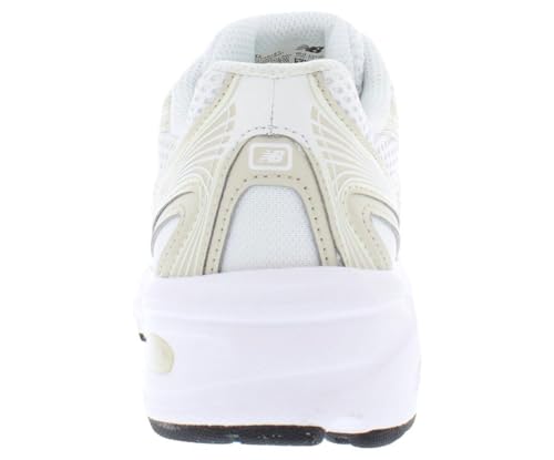 Image of New Balance Men's MC996 Lightweight Tennis Shoe