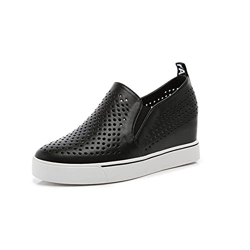 [CmV[Y]  Xb| fB[X Xj[J[ Cq[   ₷ y ʋC Cq[Xb| V[NbgV[Y [t@[ EhgD [Jbg JWA  ʊw 24.5cm s 傫TCY ubN