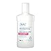 Produktbild TePe Feuchtigkeitsspendende Mundspülung bei Mundtrockenheit, ohne Geschmacksstoffe, fluoridhaltige Mundspülung, die das Gefühl von Mundtrockenheit mindert