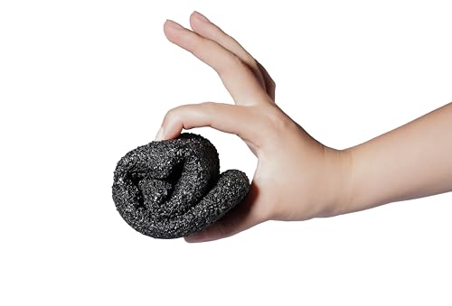 Joomra Womens Mens Minimalist Barefoot Sock Shoes | Zero Drop | ECO Vegan | Multi-Purpose & Ultra-Portable Water Footwear2