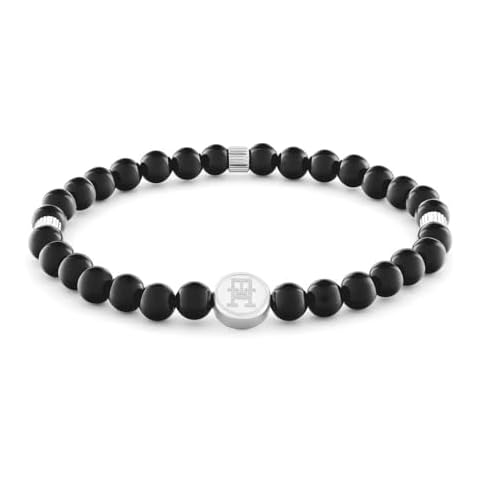 Bracelet Tommy Hilfiger 2790609 Cover