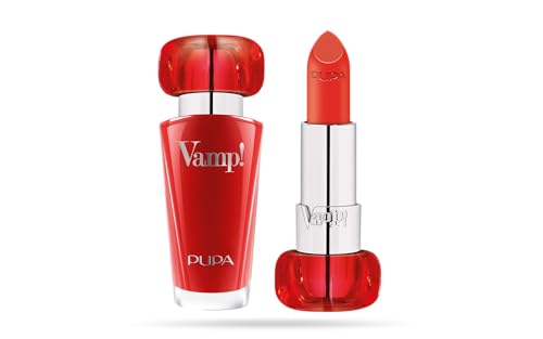 VAMP! LIPSTICK- 3,5 g
