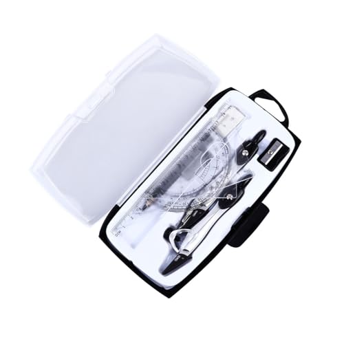 ABOOFAN �������R���p�X ������K �O�p��K�܂�10�_�`��L�b�g �w���p�������[��Z�b�g ������w�Z�w�K�������w���ރW�I���g���Z�b�g