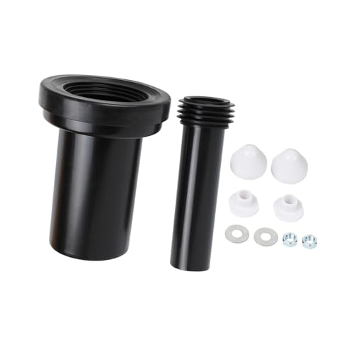 Wswqop ǂɎtꂽgCrǃgC^NRlN^ZbggCtBbeBOoX[p, Type B