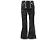 Produktbild FHB Zunfthosen 40006-20-34 Luise Hose Baustelle, schwarz, schwarz, 2066366