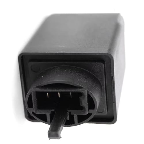 Solénoïde de contacteur de démarreur CBR600, pièce électrique moto F2 1991 à F3 1998