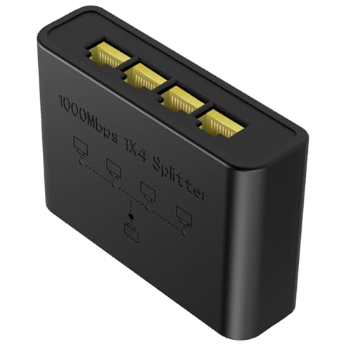 �N�C�b�N�|�[�g�l�b�g�Z���^�[ �h�ƃJ�����E720P�����Ή� �ȓd�̓v���� �}���`�J�����Ď��Z���^�[