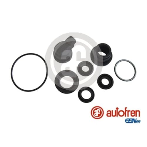 AUTOFREN SEINSA D1533 Kit de réparation maître-cylindre de frein – vue 2