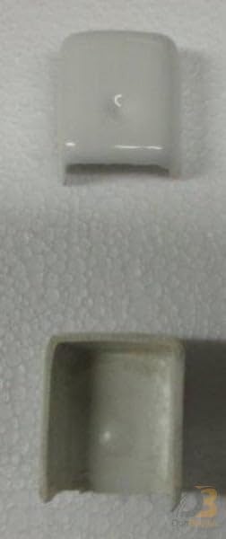 Extrusion Straight FOR Starquest,xlt,ultrastar 21-004-028