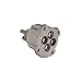 American Standard 051337-0070A Cartridge by American Standard