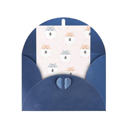 nX^[ bZ[W^[J[h tNX}Xo[Xf[J[h Blue