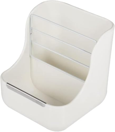 Farigrut i2jqtB[_[ `V[ q ETM q e `V[ aeʖq{bNX  ETMpH P[WɌŒ vX`bN (zCg)