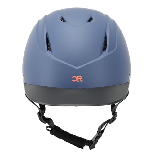Centaur Ranch Trail 360 ERT (Navy Matte, Medium/Large)