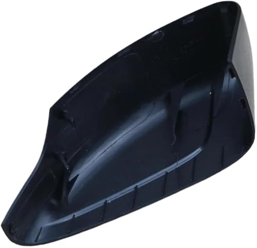 Boîtier de rétroviseur Volvo XC60 2009 2010 2011 2012 2013 droit 39854919
