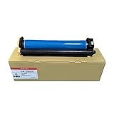 presse xerox versant 80 prix Remplacement des pièces de l'imprimante : pièce de rechange essentielle for la maintenance de l'imprimante.