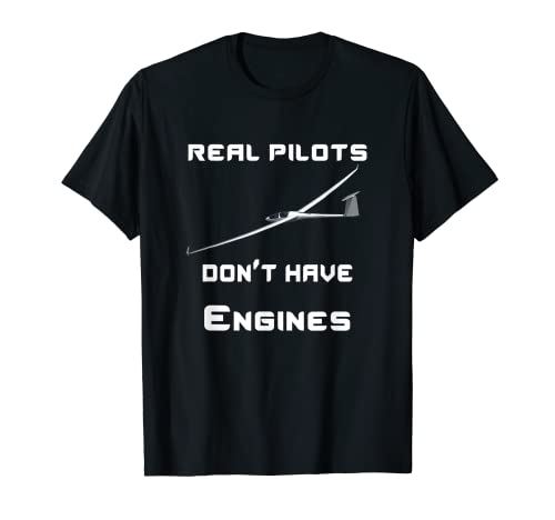 Airshow Merch Airplane Enthusiast T shirt T-Shirt