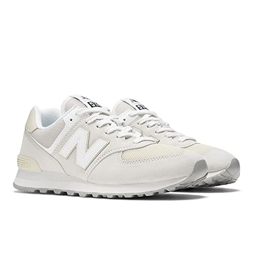 Image of New Balance Men's 574 Vulc Sneakers