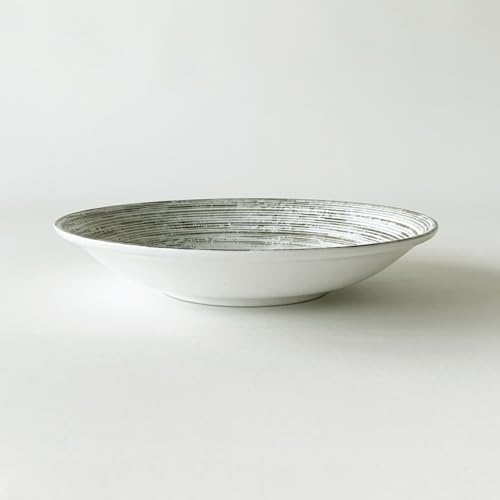 ݂̂ [M pX^M   22.0cm 7.0[M ˎM J[M aH Z { (Q)