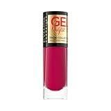 EVELINE COSMETICS