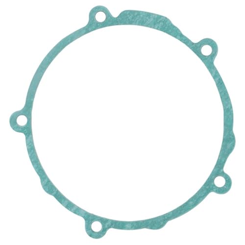 Couvercle stator de précision avec joint pour KDX200 1989-2006
