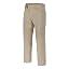 Khaki Polycotton Ripstop