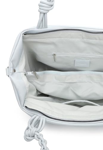 Tamaris Sac à dos TAS Keona 34535 pour femmes design uni élégant