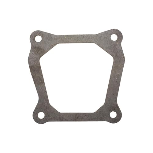 Junta de Tapa Culata 12391-EZ1-000 para Evitar Pérdidas de Aceite Motor 4