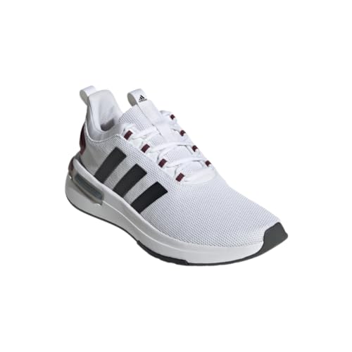 Image of Adidas Mens Racer Tr23