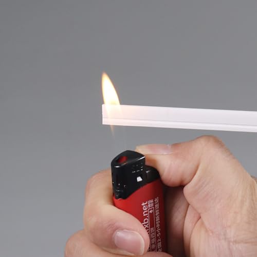 Tira de LED JARBIH 24V 5m Blanca Waterproof miniatura 4