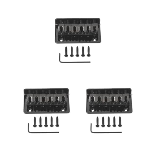 3̃ZbgM^[ n[heC ubW lWƃ`t vtFbVi l wK i S[f Th e[s[X x[X ubN, 