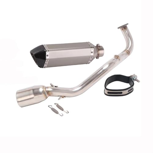 XbvItVXeoCNrCGXP[vgtgNpCvJ[{t@Co[}t[ɓKXmax 125 X MAX125 2021 2022p