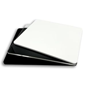 Lieblingsmensch Acrylglasplatte lm-ap-0001 5mm