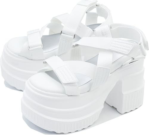 [ [XP YOSUKE ] T_ X|[cT_ fB[X NXXgbv 12.5cm `L[q[ yLLz25.0cm zCg