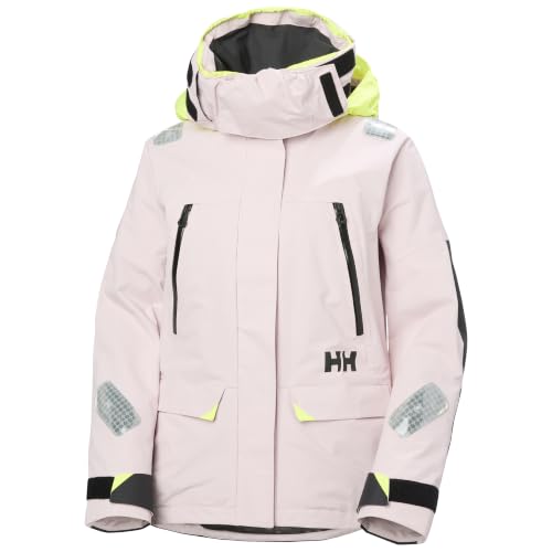 Amazon.com: Helly Hansen Women's Skagen Offshore Jacket Face