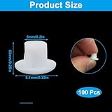 Waziaqoc B0D9RN1VJS lato 2