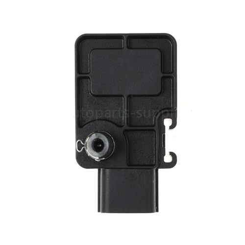 Capteur de pression d'admission 84080426 d'origine pour le moteur de votre voiture