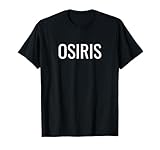 Osiris
