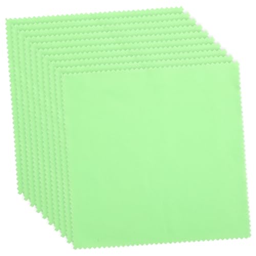 WESIEVYA 10yN[jONX ʃ}CNt@Co[ ϋvėp\sAm oCI M^[p@ Kl₻̑ו|ɂΉ