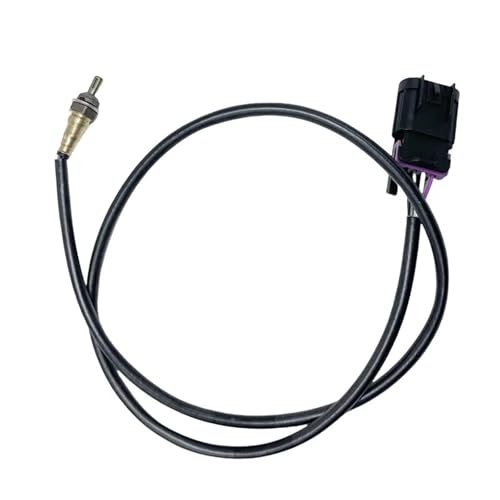 Capteur d'oxygène pour moto 28058603 sonde rapport air gaz