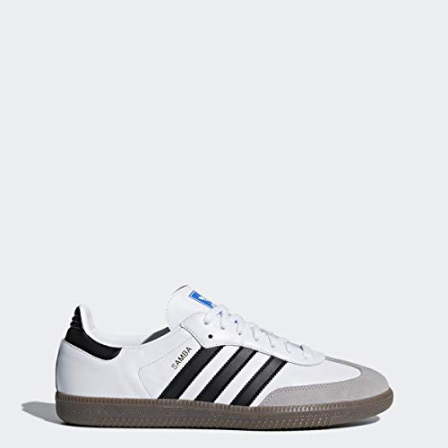 Image of adidas Men's Samba OG Sneakers