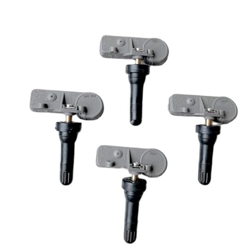Capteur TPMS pour GMC Acadia 2009-2014 et Sierra 2008-2014 réf GM15922396
