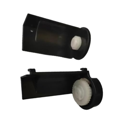 Soporte de cinta para impresora Argox OS-214TT, CP-2140 y A200, pieza de reparación