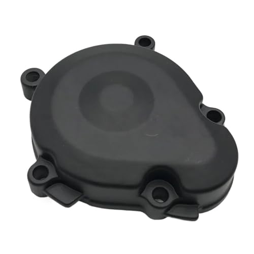 Couvercle carter manivelle moto haute résistance pour moteur GSX1300R Hayabusa