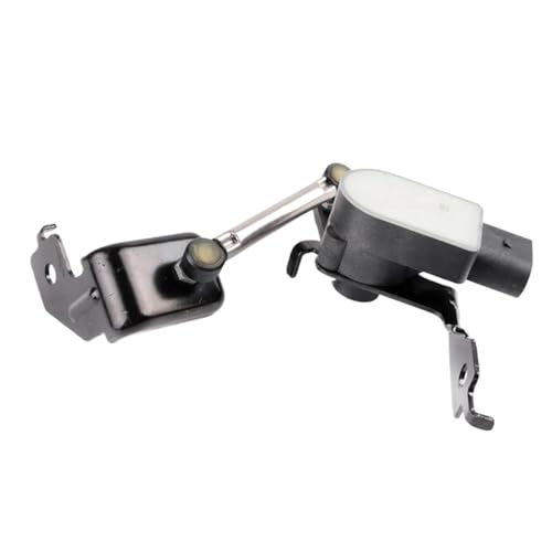 Capteur de hauteur Qashqai 5381289900 : niveau de suspension 6PM008043-74