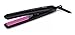 Philips HP8401/00 Thermoprotect Straightener,Black