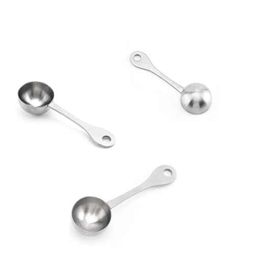 TOGEVAL 2 XeXvʃXv[_ ݌v ώK R[q[ ~N p Lb`vʃc[ ֗[\