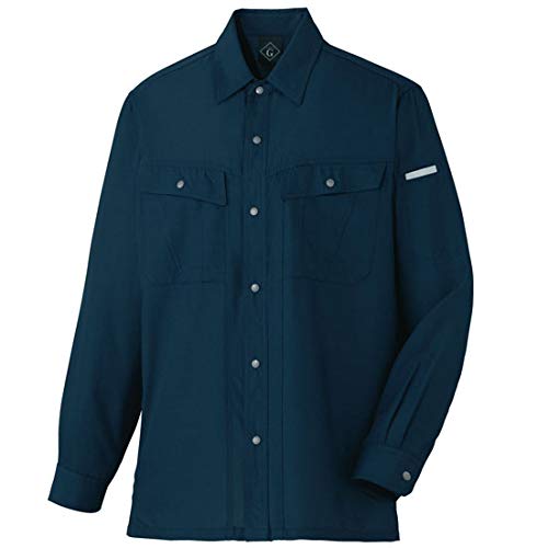 d Code name G Vc 64104 l[r[ MTCY