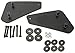 Kolpin Lounger Mounting kit for Outlander