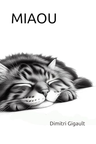 MIAOU